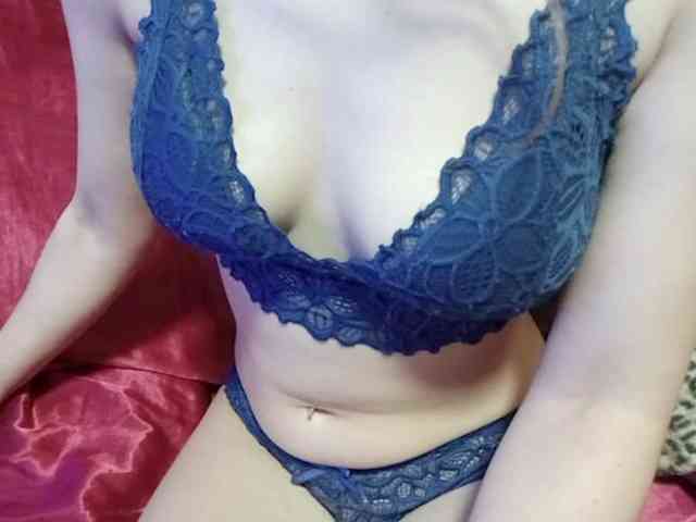 Foreversweetx webcam