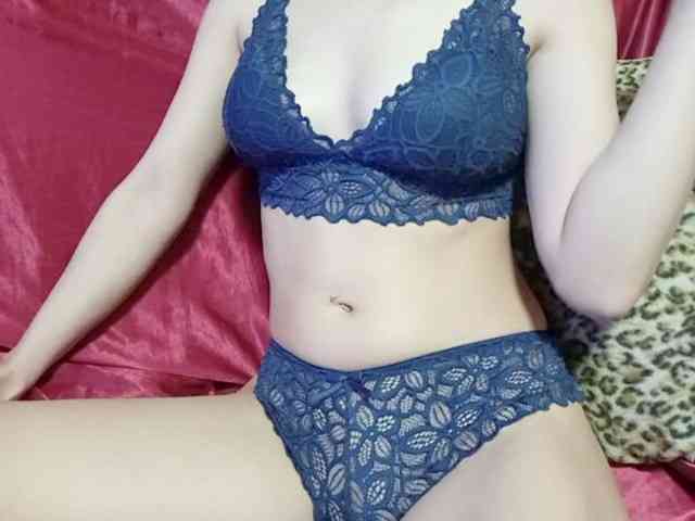 Foreversweetx webcam