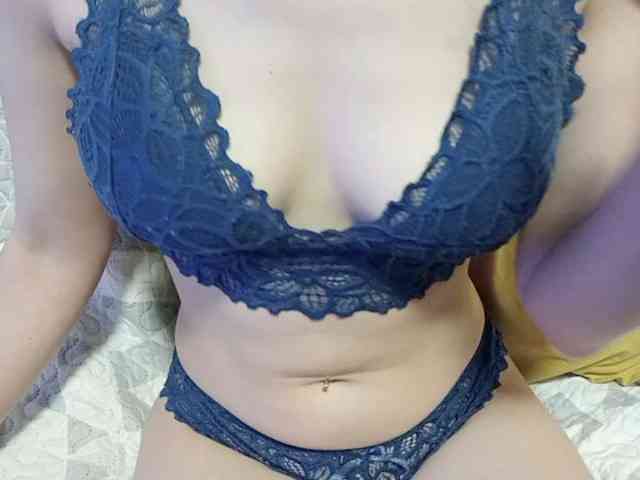 Foreversweetx webcam