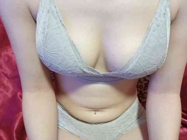 Foreversweetx webcam