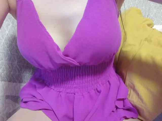 Foreversweetx
