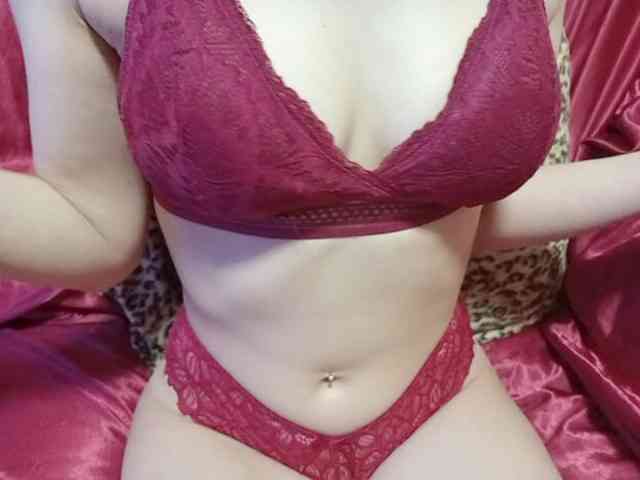 Foreversweetx webcam