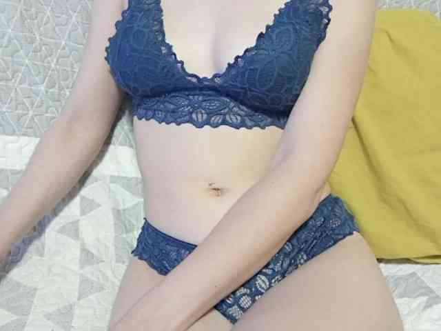 Foreversweetx webcam
