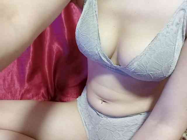 Foreversweetx webcam