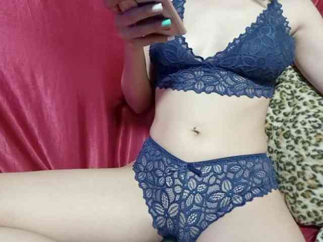 Foreversweetx webcam