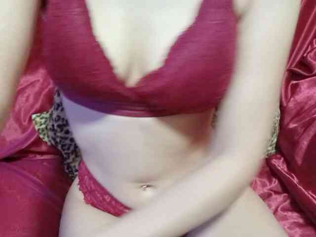 Foreversweetx webcam