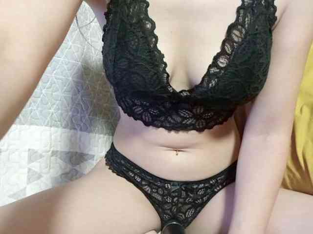 Foreversweetx webcam
