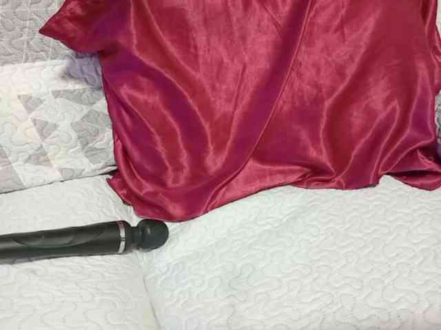 Foreversweetx webcam