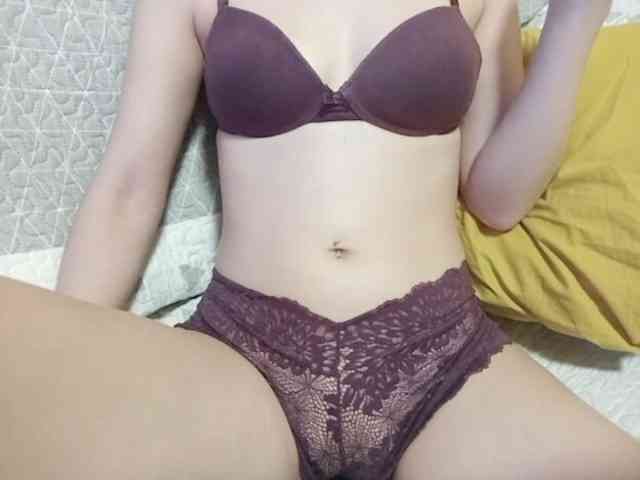 Foreversweetx webcam