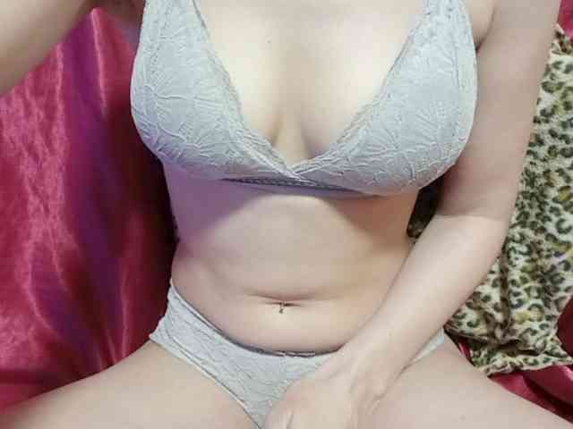 Foreversweetx webcam