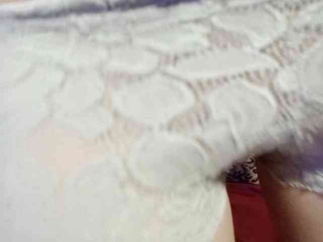 Foreversweetx webcam