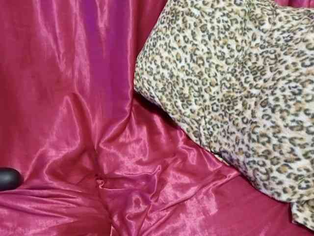 Foreversweetx webcam