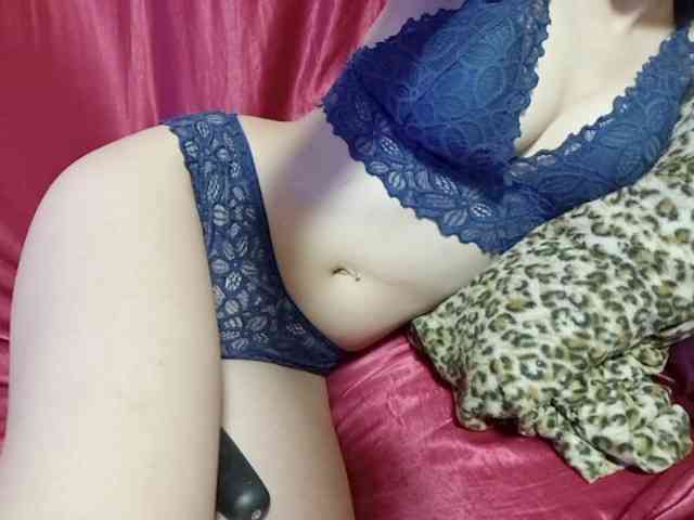 Foreversweetx webcam