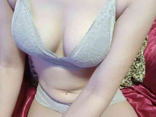 Foreversweetx webcam