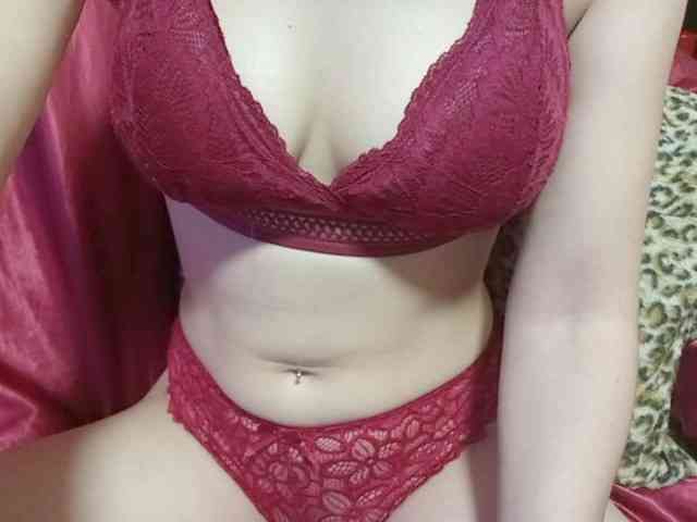 Foreversweetx webcam