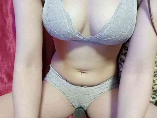 Foreversweetx webcam