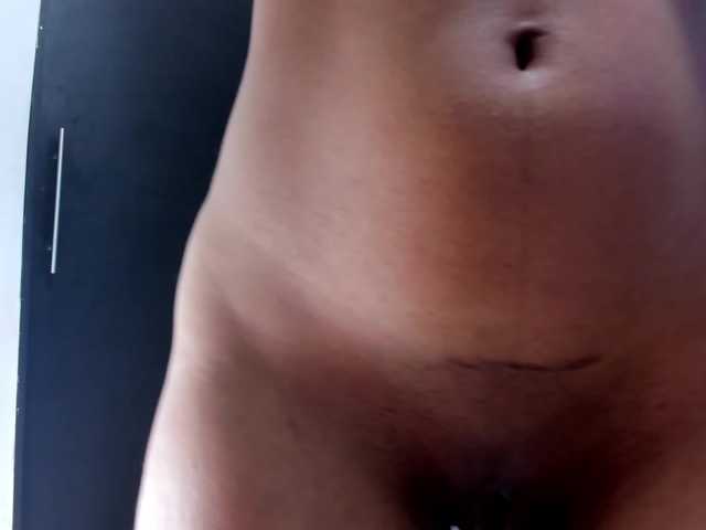 Aleja-Rousse's BongaCams show and profile