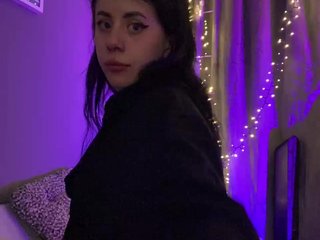 KrisAlberto Porn Show