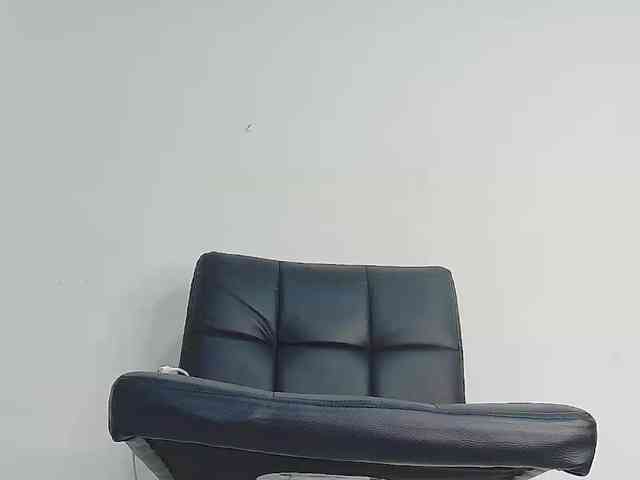 Valerygoddes Live Webcam on BongaCams