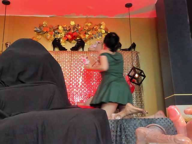 MissVictoriia