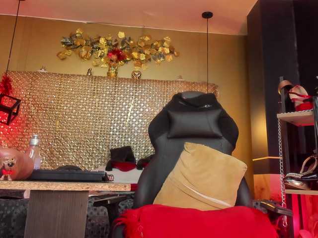 MissVictoriia