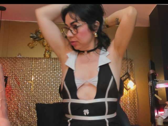 MissVictoriia