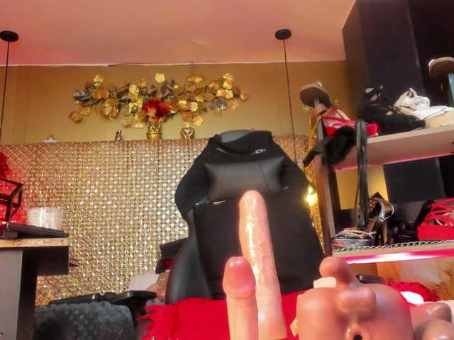 MissVictoriia