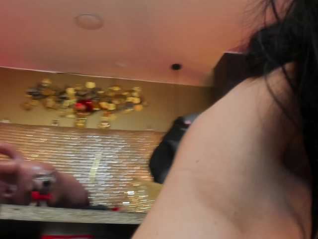 MissVictoriia