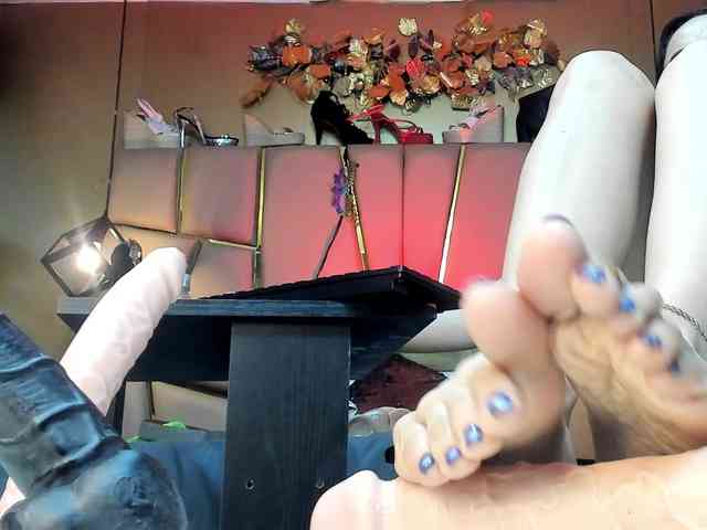 MissVictoriia webcam