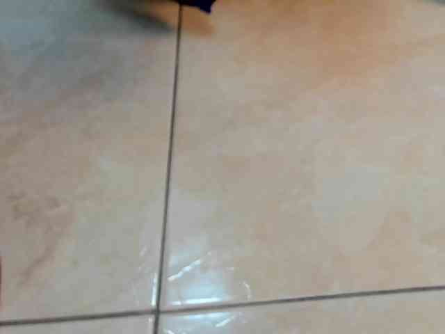 MissVictoriia MissVictoriia