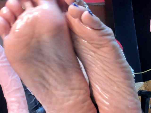 MissVictoriia webcam