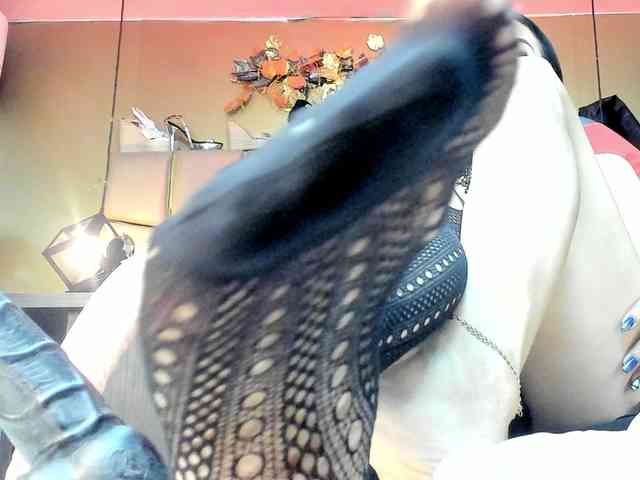 MissVictoriia webcam