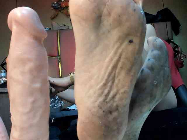 MissVictoriia webcam