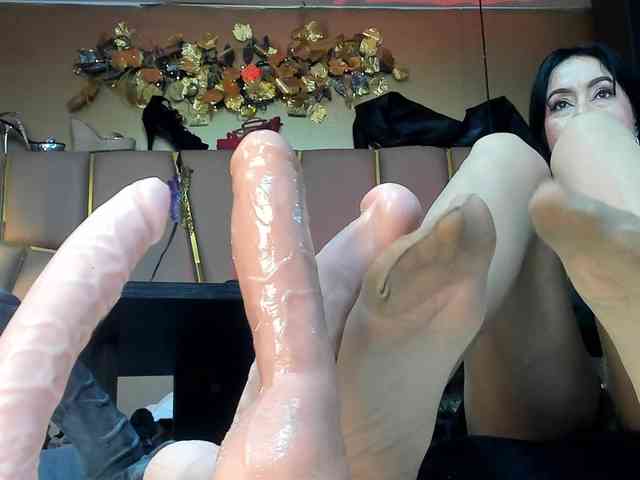 MissVictoriia webcam