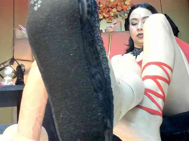 MissVictoriia webcam