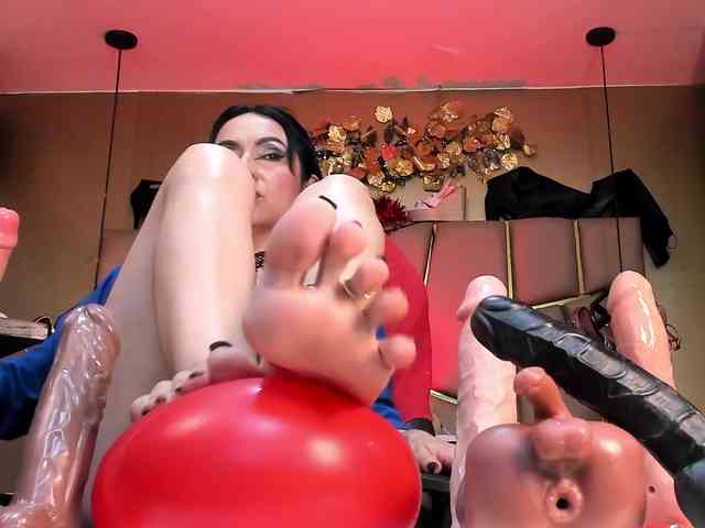 MissVictoriia