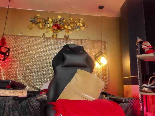MissVictoriia