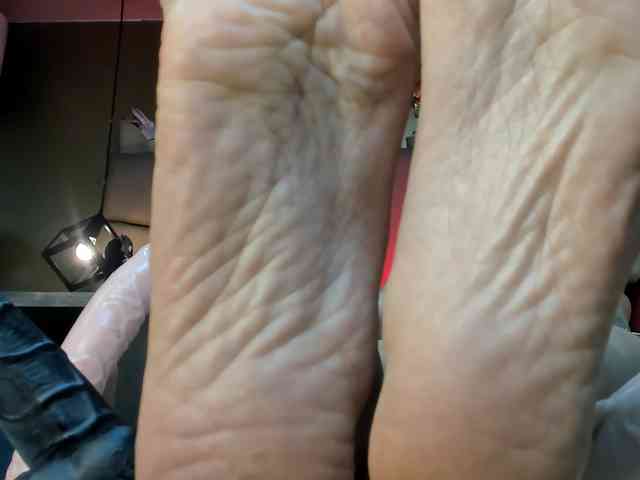 MissVictoriia webcam