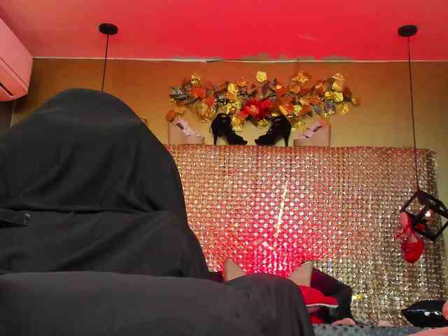 MissVictoriia
