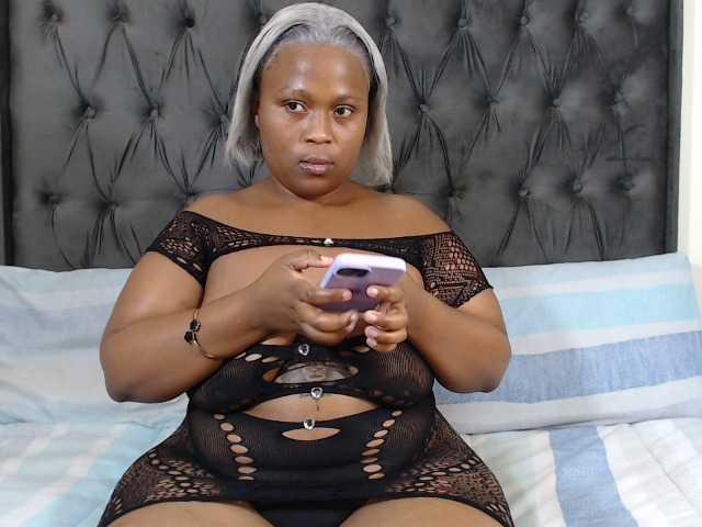 Preview of your-milly168