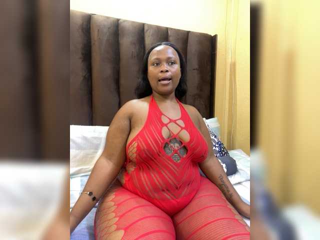 Your-Milly168