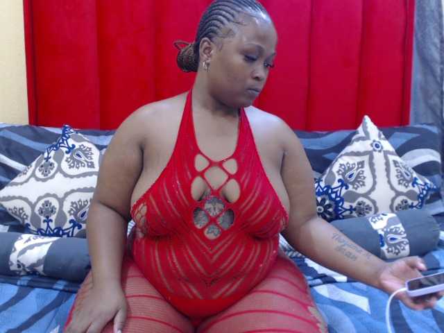 Your-Milly168