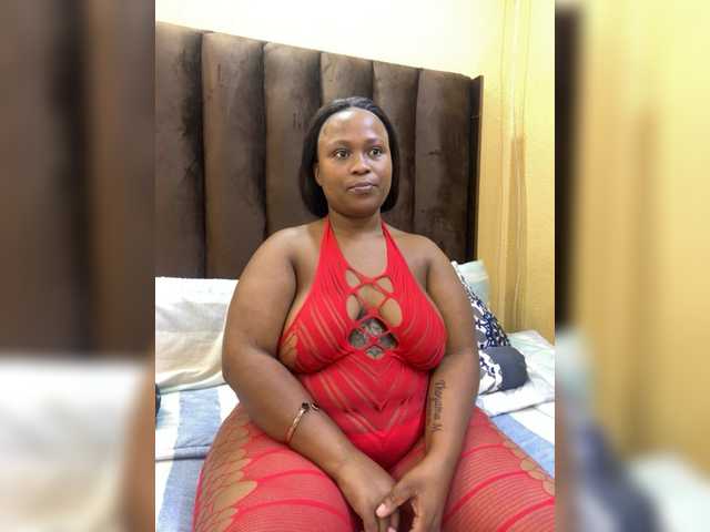 Your-Milly168