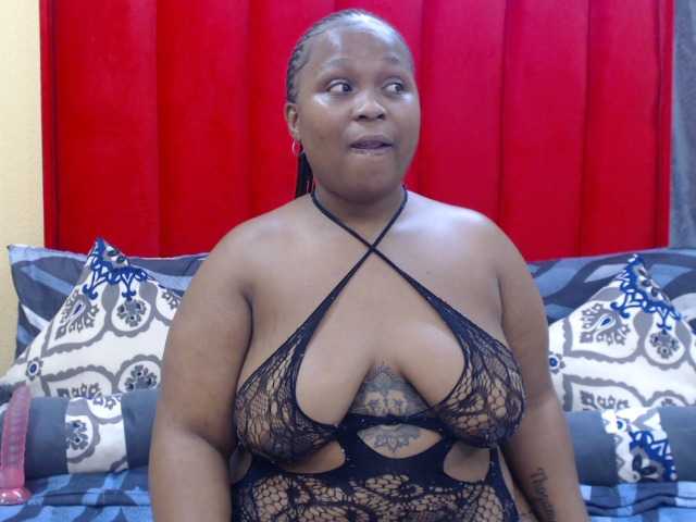 Your-Milly168