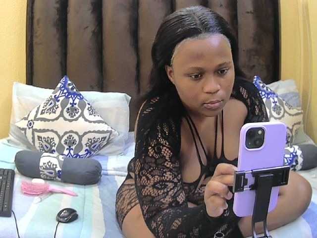 Your-Milly168