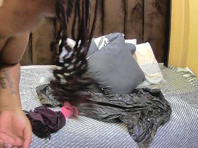 Your-Milly168