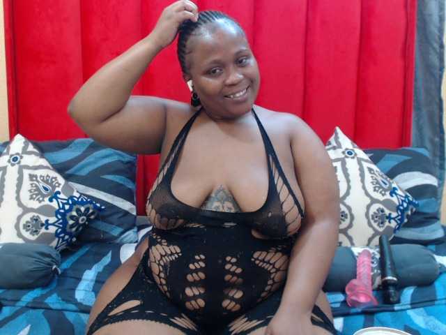 Your-Milly168
