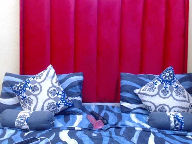 Your-Milly168