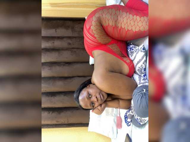 Your-Milly168