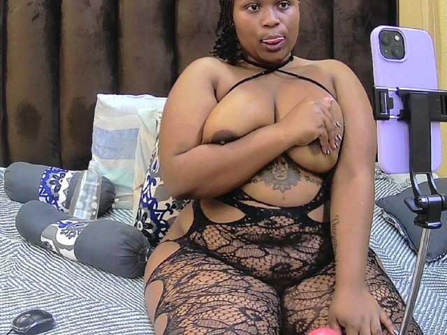 Your-Milly168